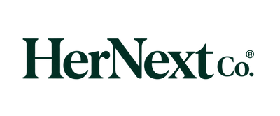 HerNextco