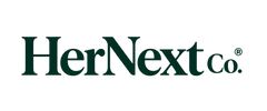 HerNextco
